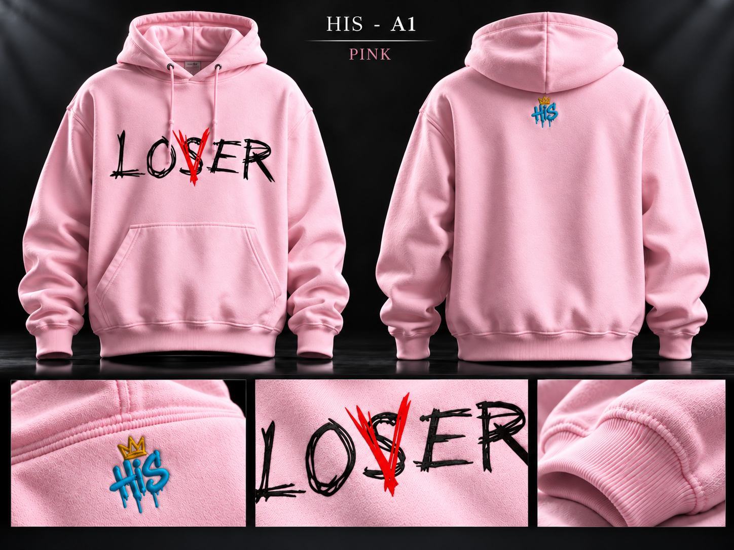  Lover_9