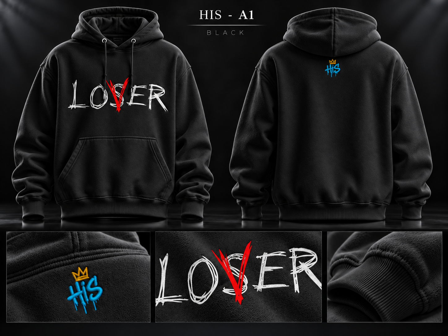  Lover_1