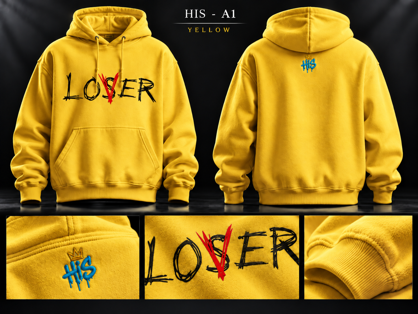  Lover_7
