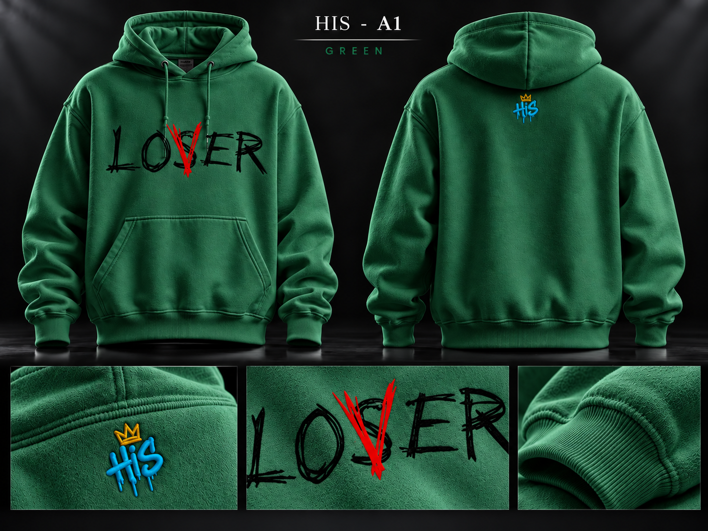  Lover_5