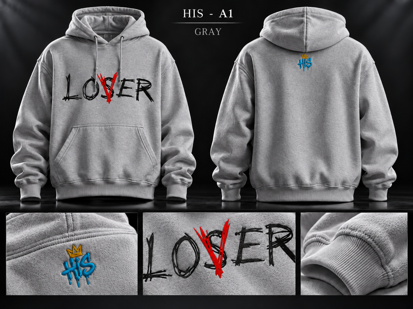  Lover_2