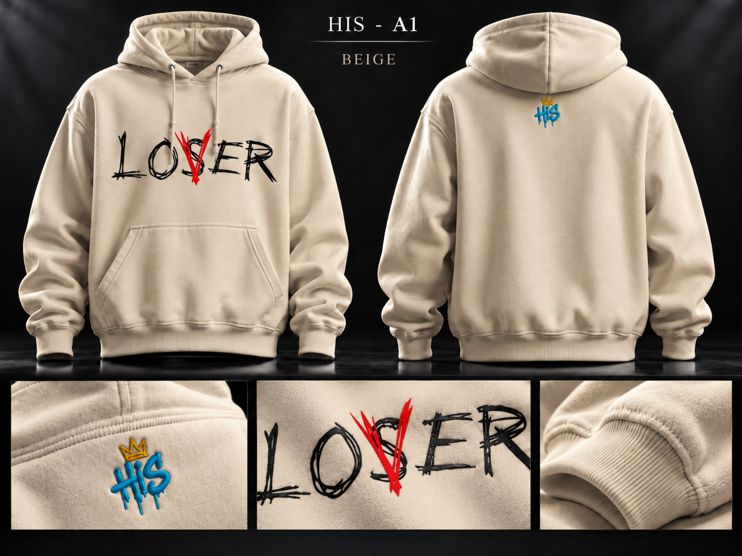  Lover_10