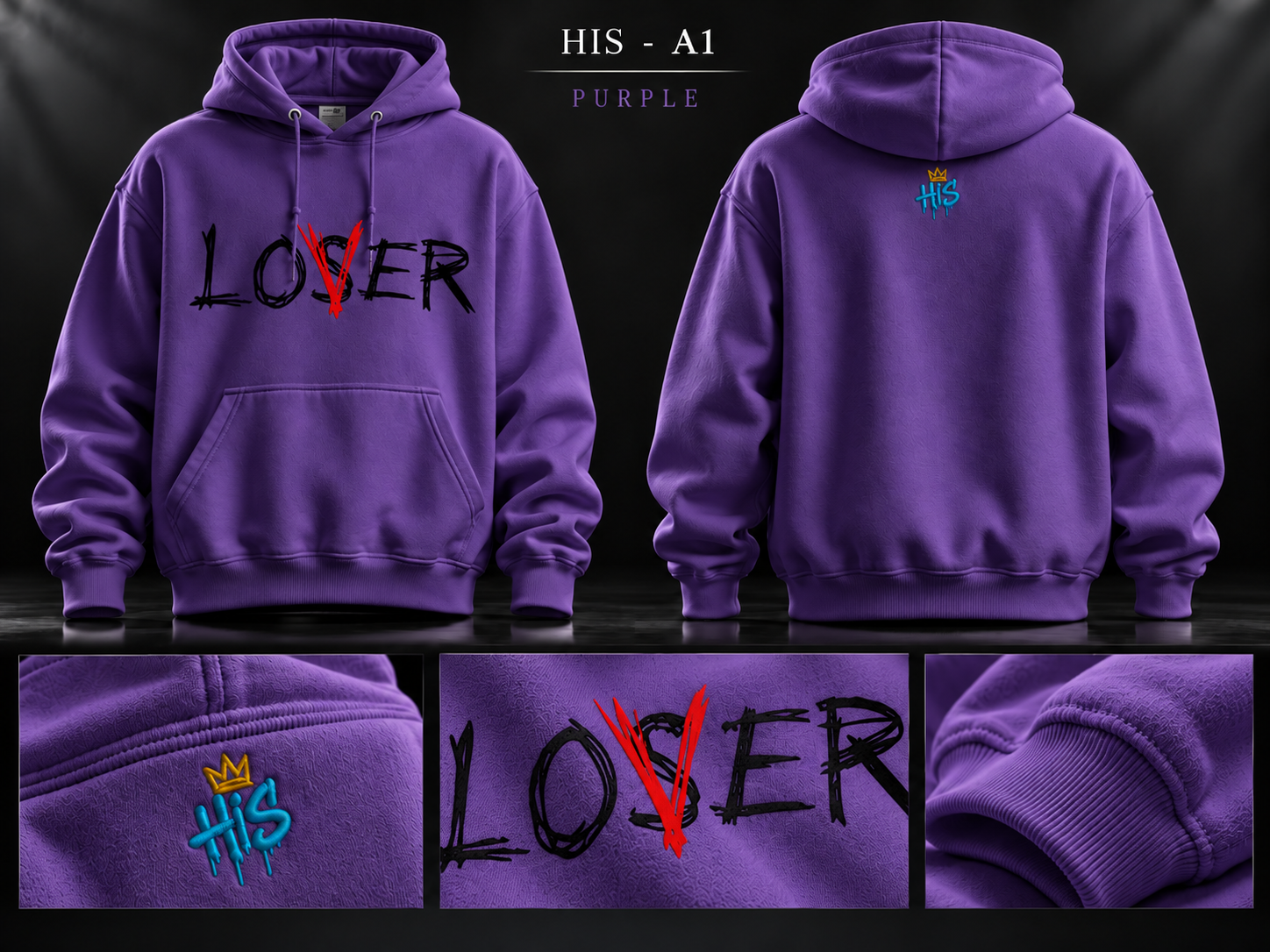 Lover_8
