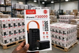  Mobile phone accessories 