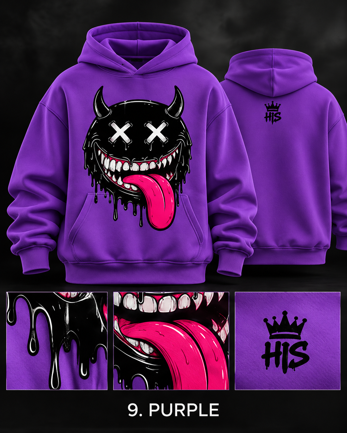Devil Smile_8