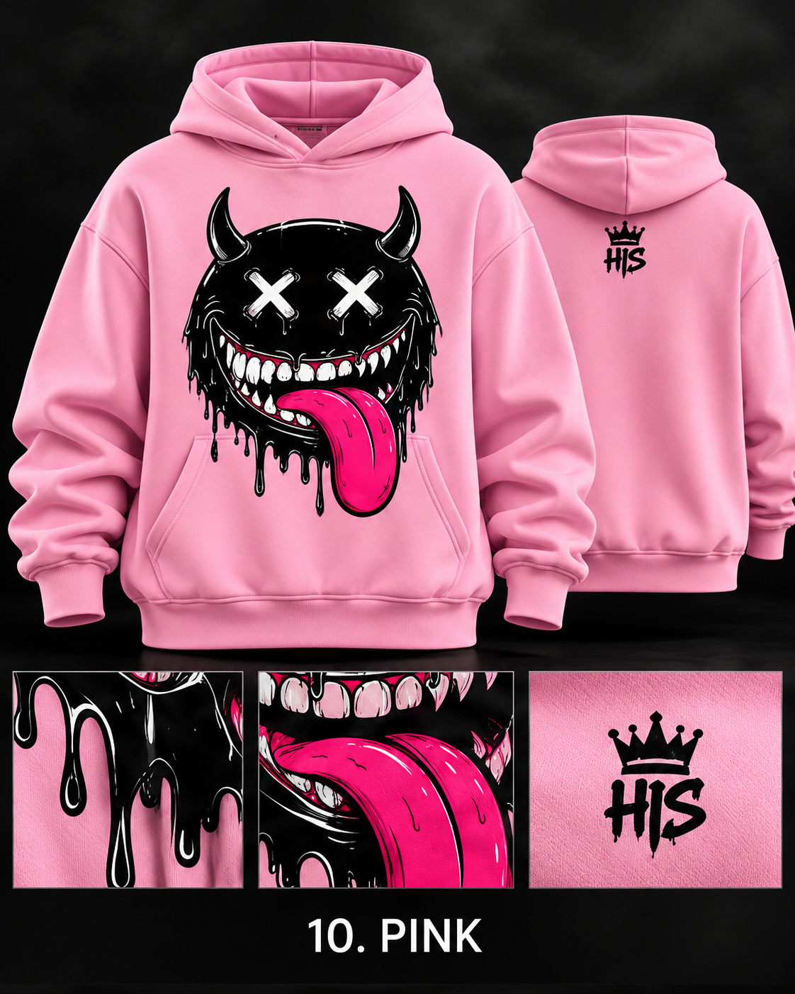 Devil Smile_9