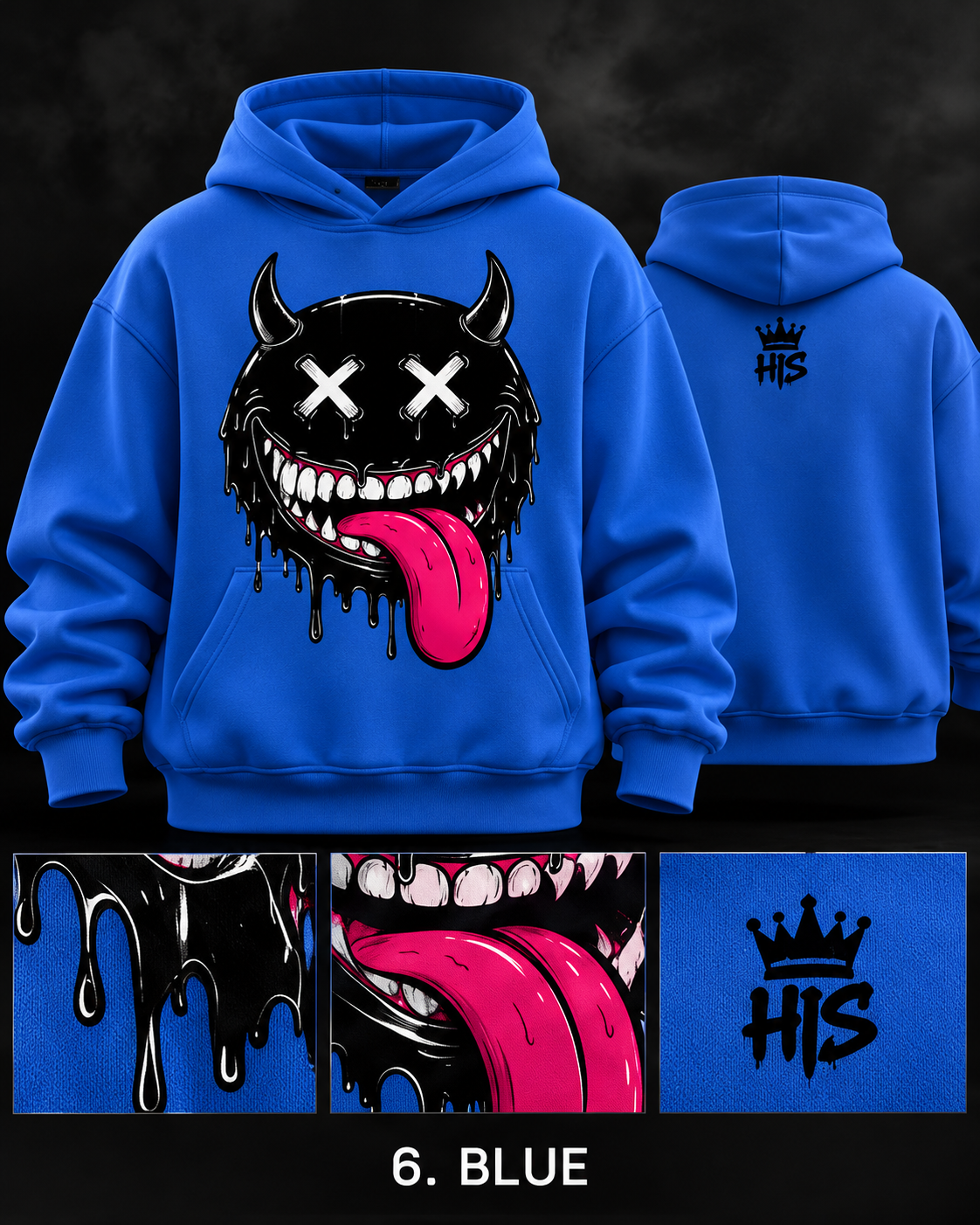 Devil Smile_4