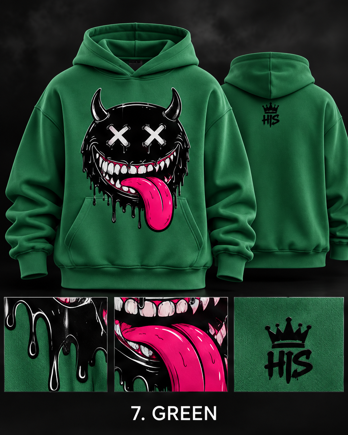 Devil Smile_6