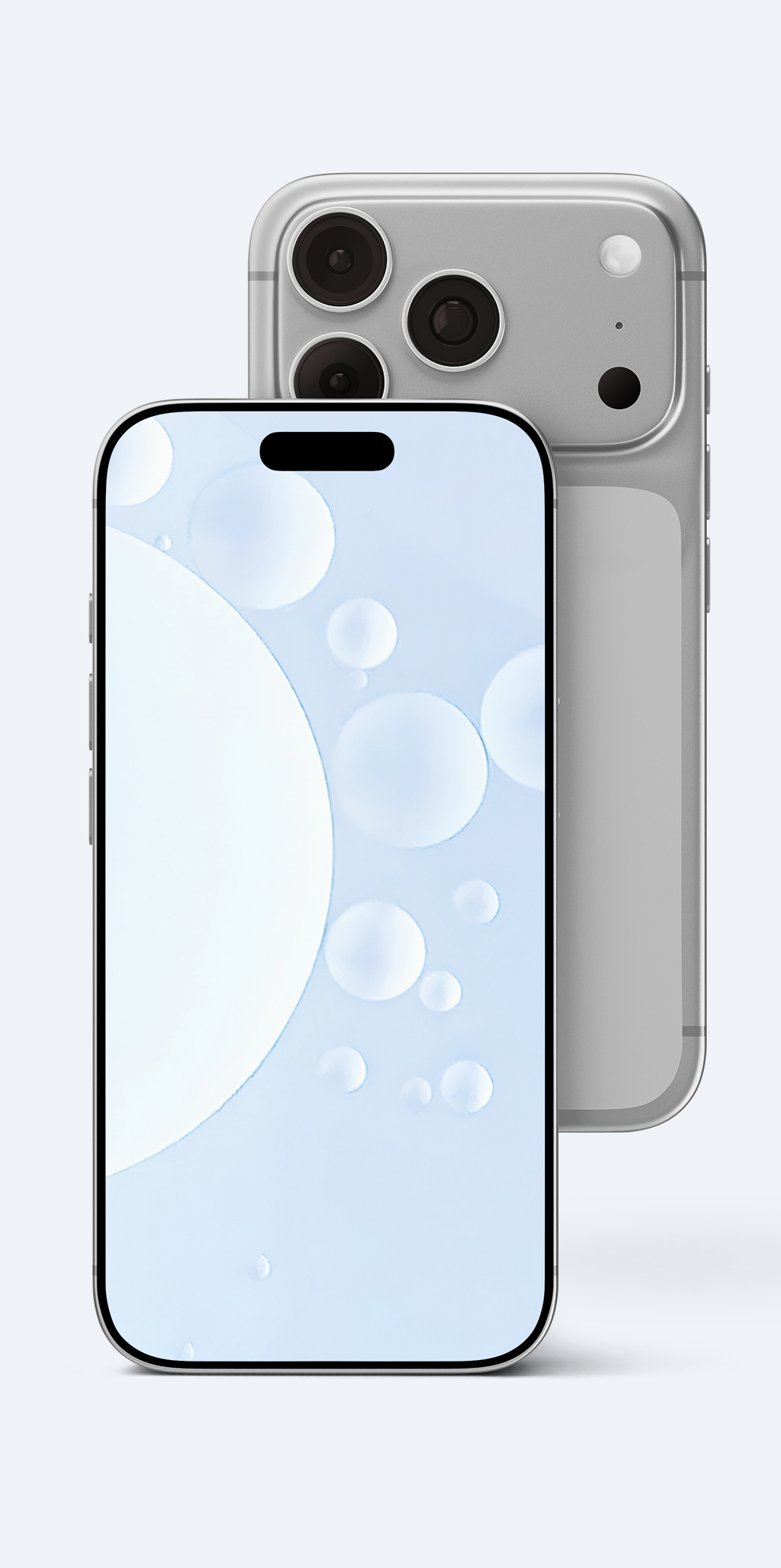 Classic mobile wallpapers hd quality