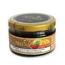 Shisha Double Melon