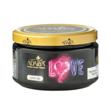 Shisha Love