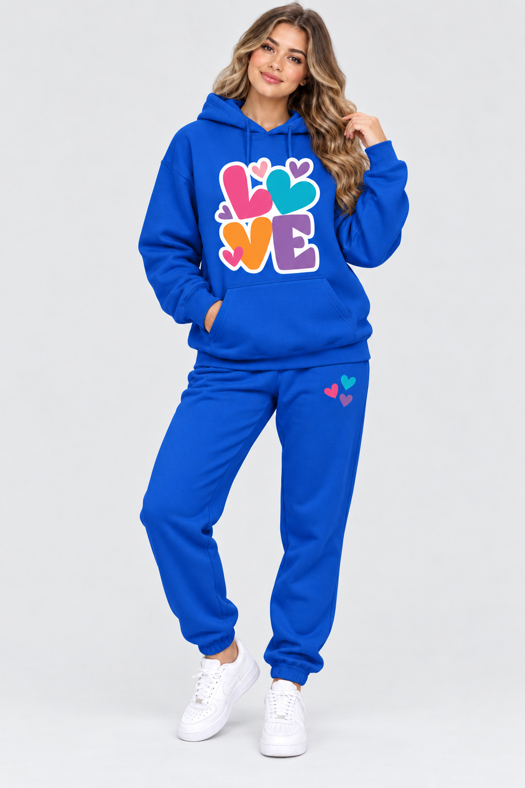  Love _4
