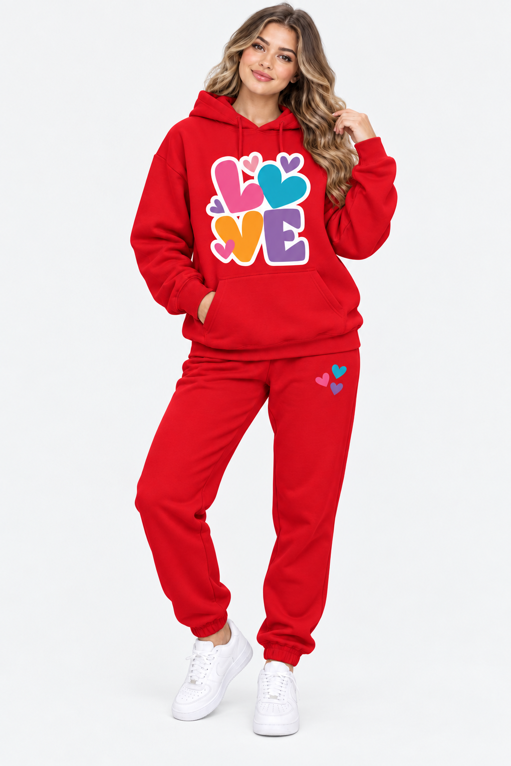  Love _3
