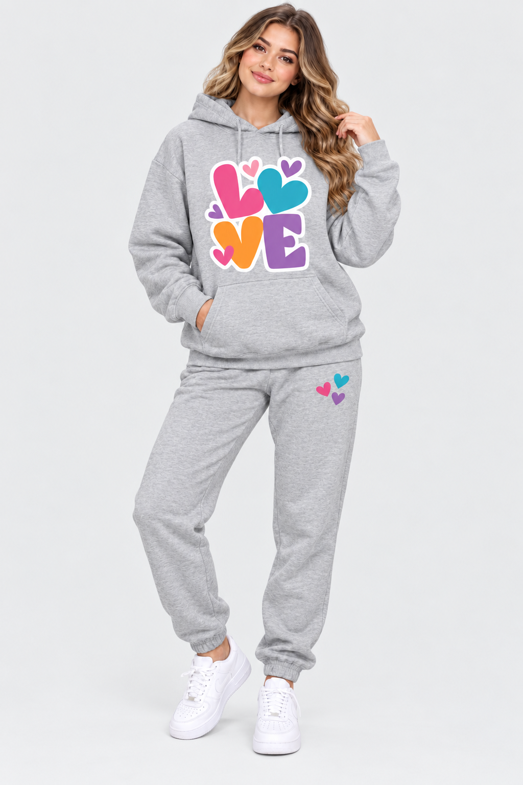  Love _2