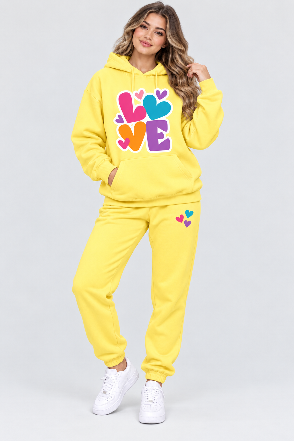  Love _5