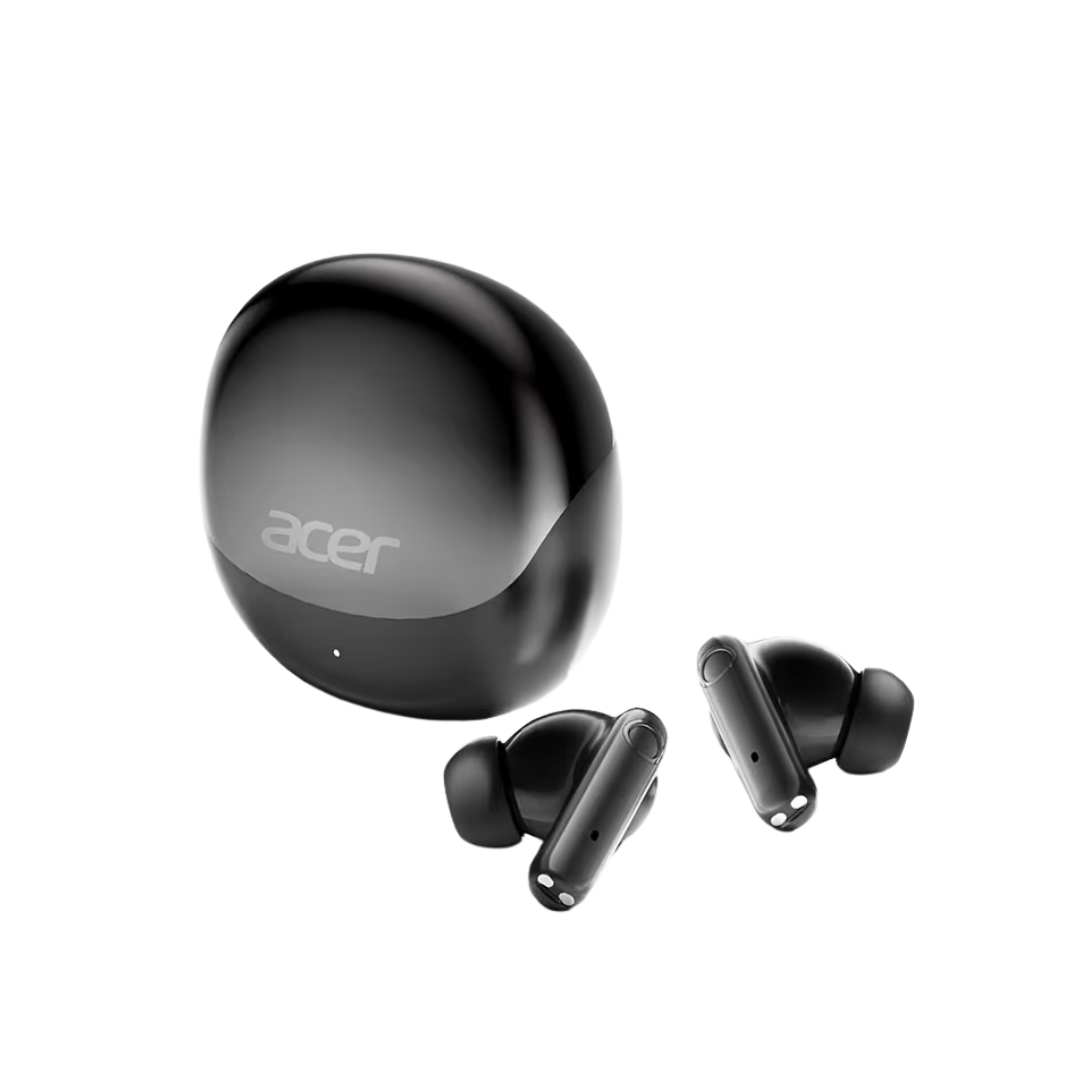 OHR546 Acer Beats _0