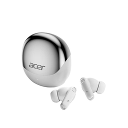 OHR546 Acer Beats 