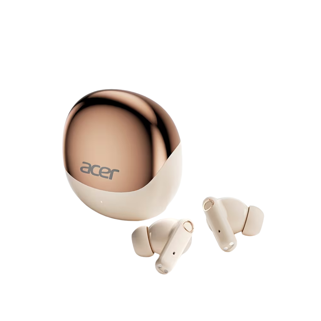 OHR546 Acer Beats _3