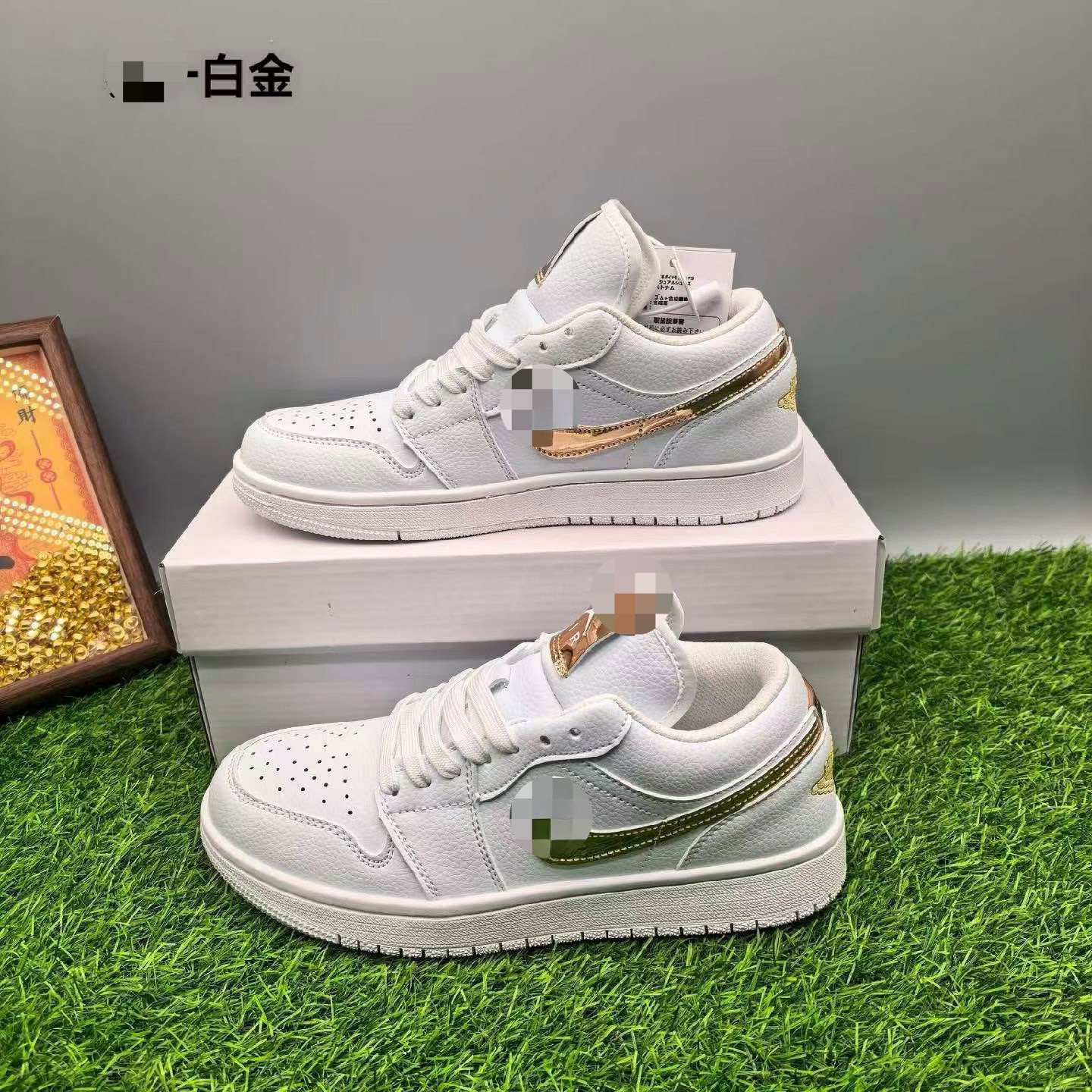 T-Shirt_1