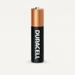 DURACELL TRIPLE A PZA