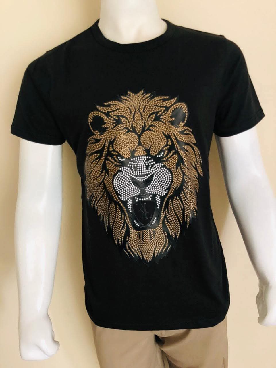 T-Shirt_2