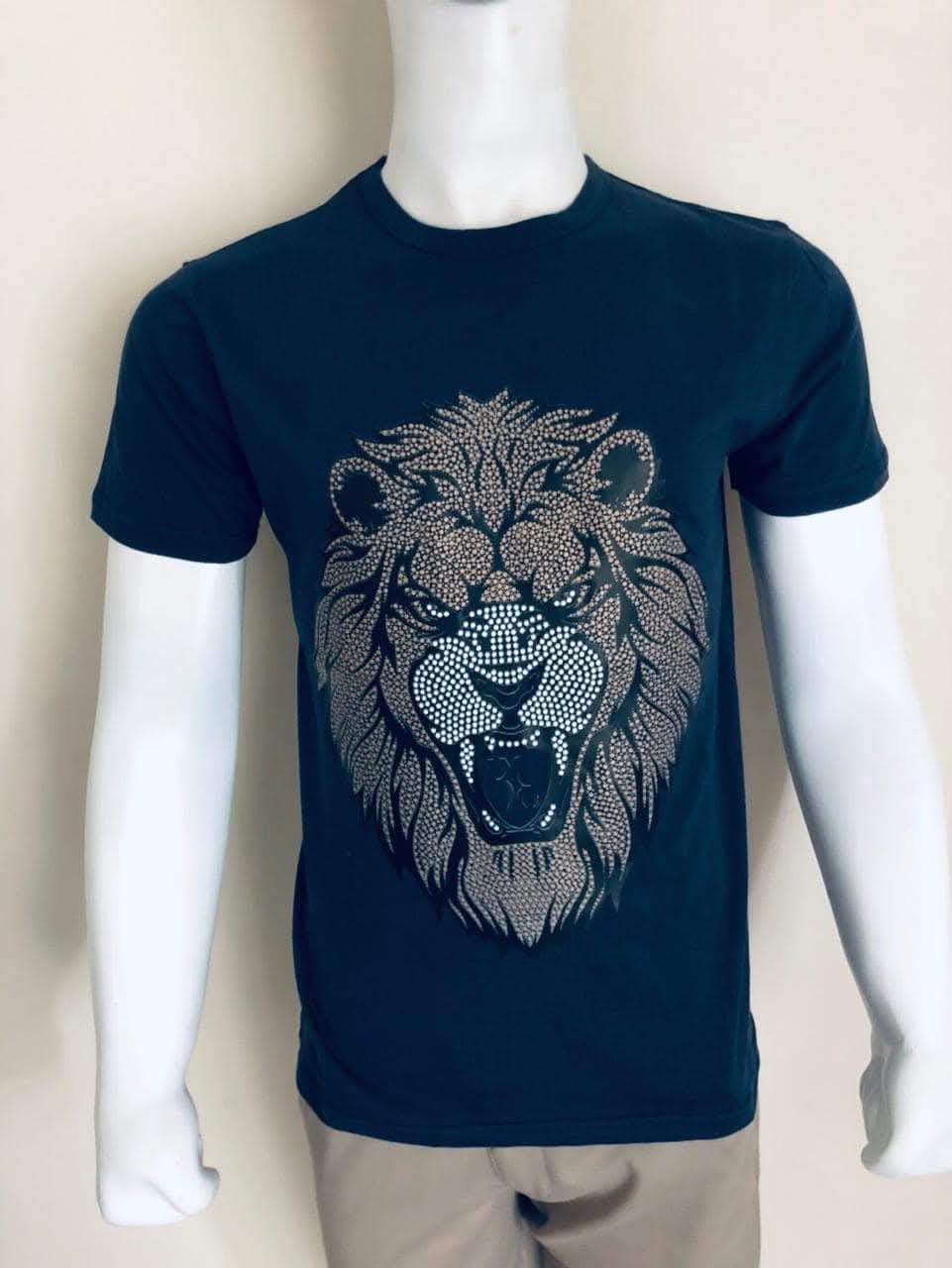 T-Shirt_1