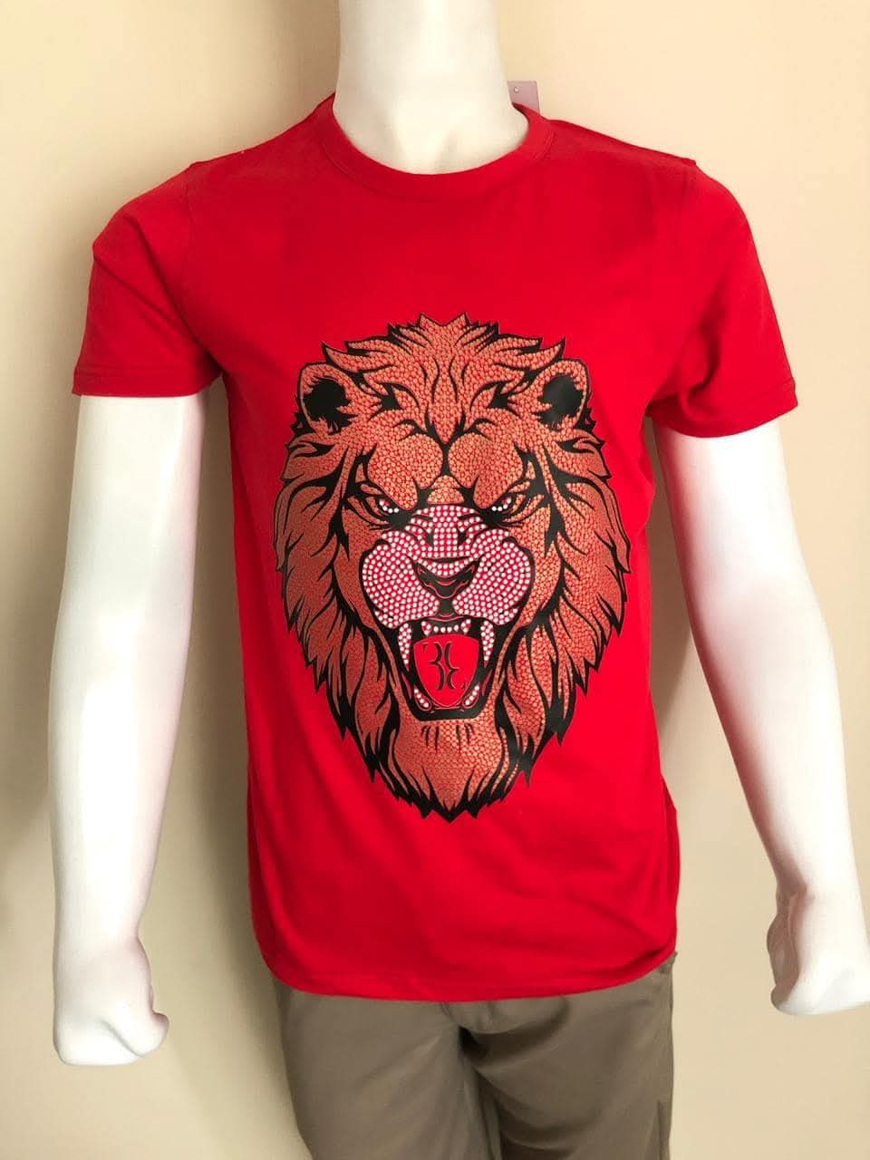 T-Shirt_3