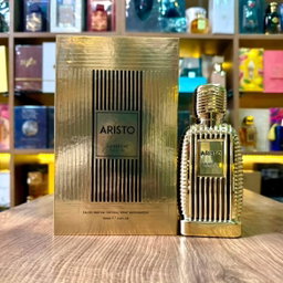 Aristo | Arabiyat Prestige