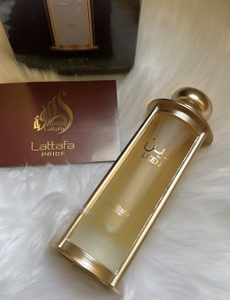 Leen | Lattafa Pride