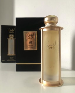 Leen | Lattafa Pride