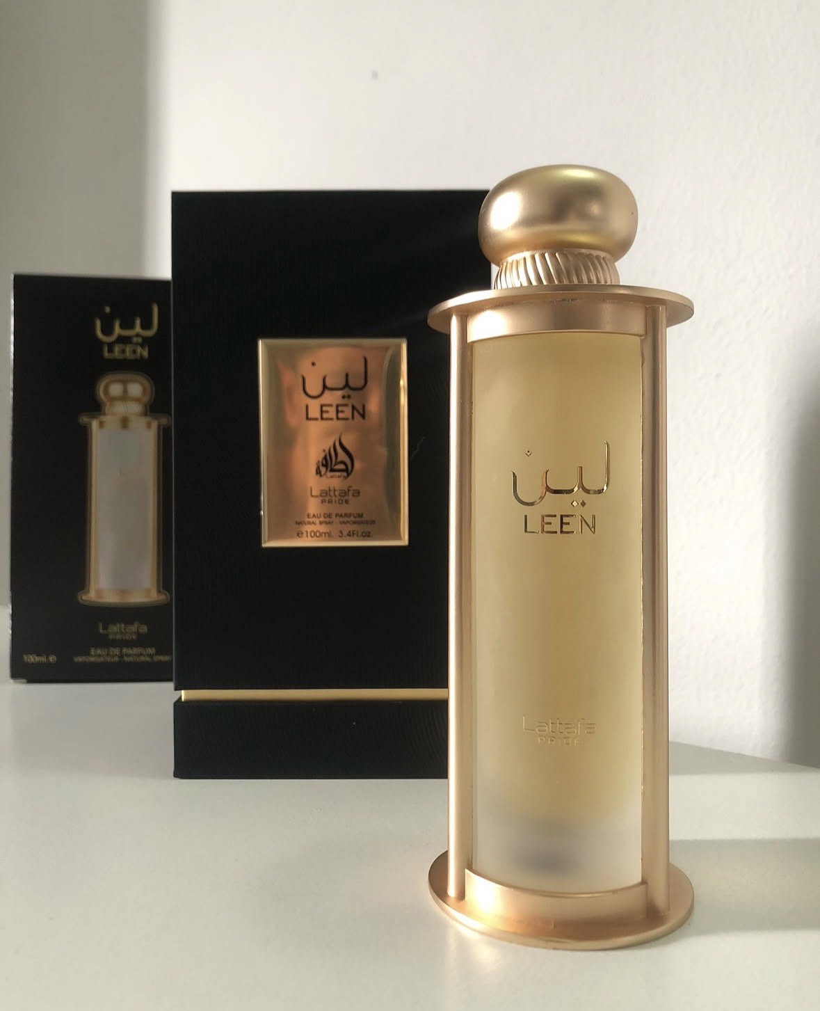 Leen | Lattafa Pride_6