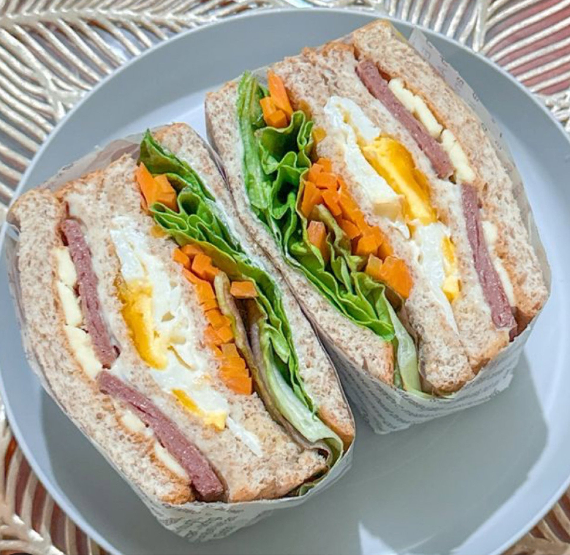 Overload Sandwich_0