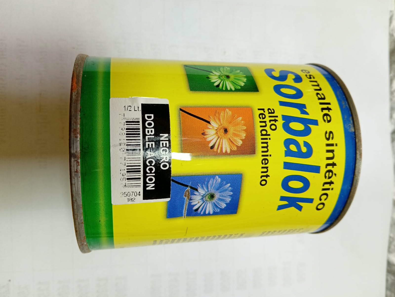 PINTURAS SINTETICAS Y ANTIOXIDOS_2