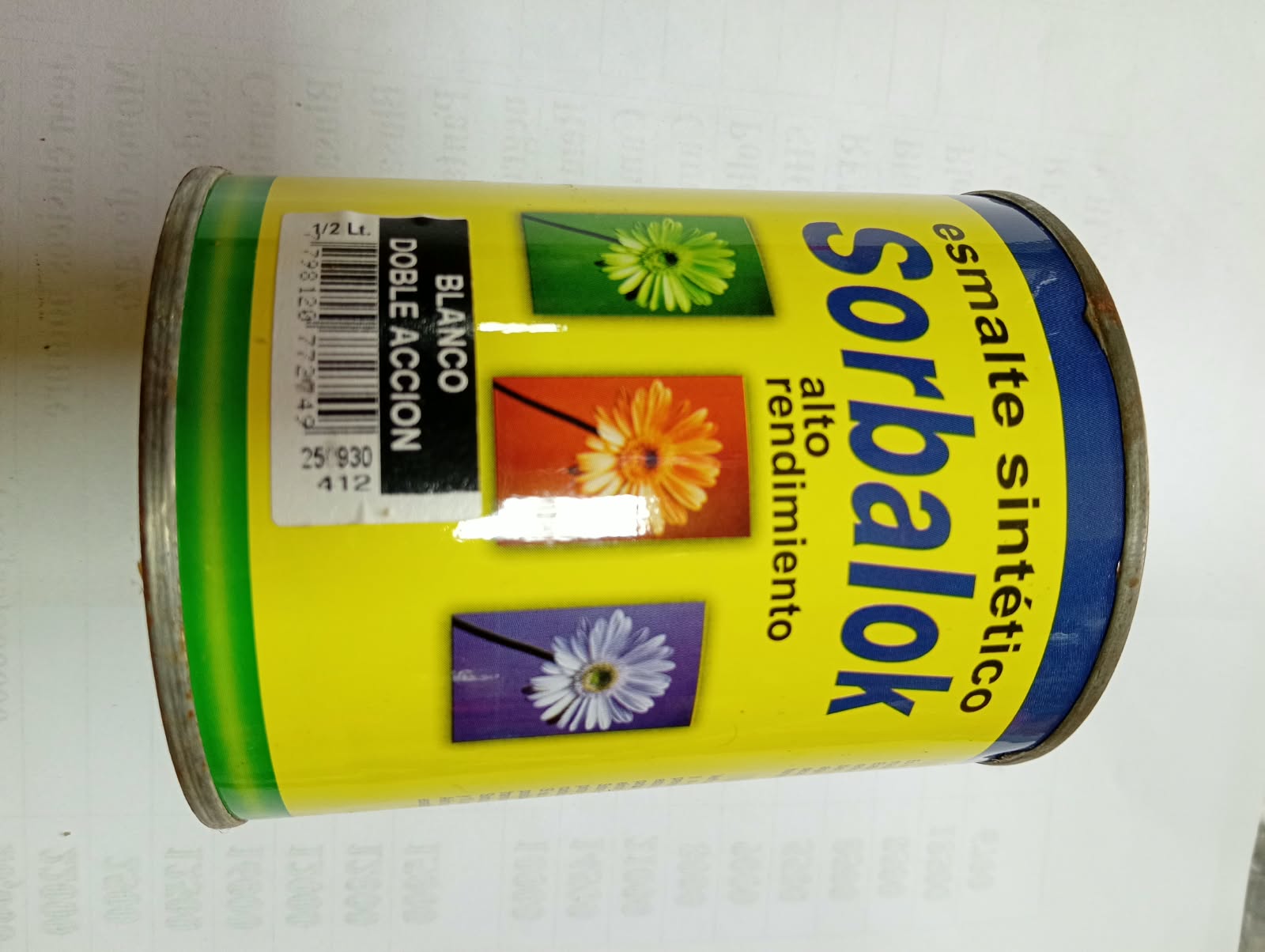 PINTURAS SINTETICAS Y ANTIOXIDOS_3
