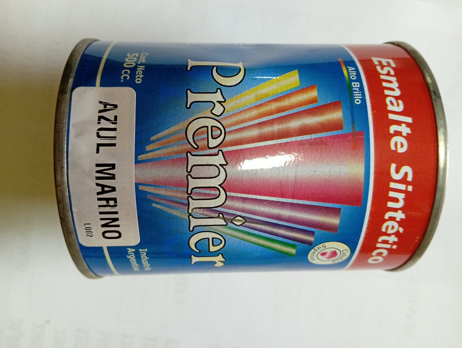 PINTURAS SINTETICAS Y ANTIOXIDOS_1