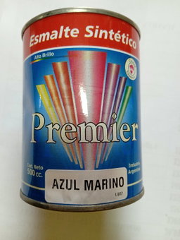 PINTURAS SINTETICAS Y ANTIOXIDOS