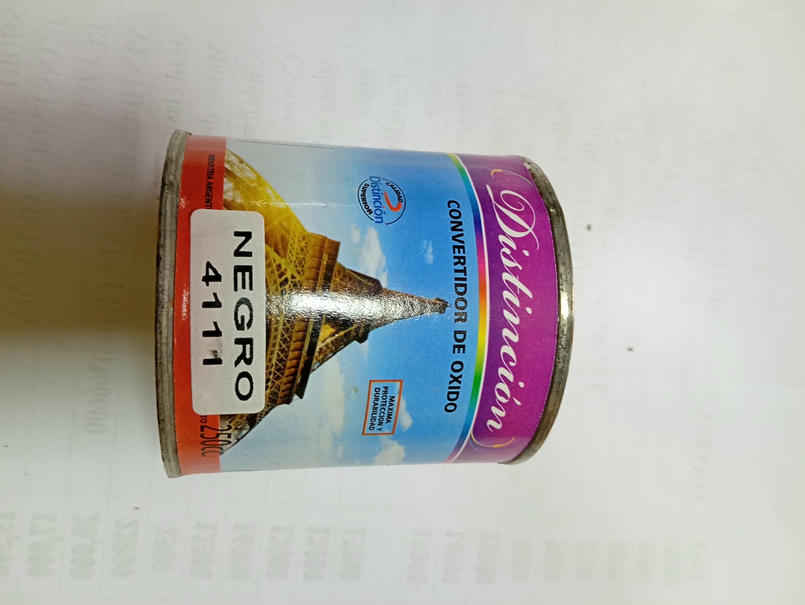 PINTURAS SINTETICAS Y ANTIOXIDOS_4