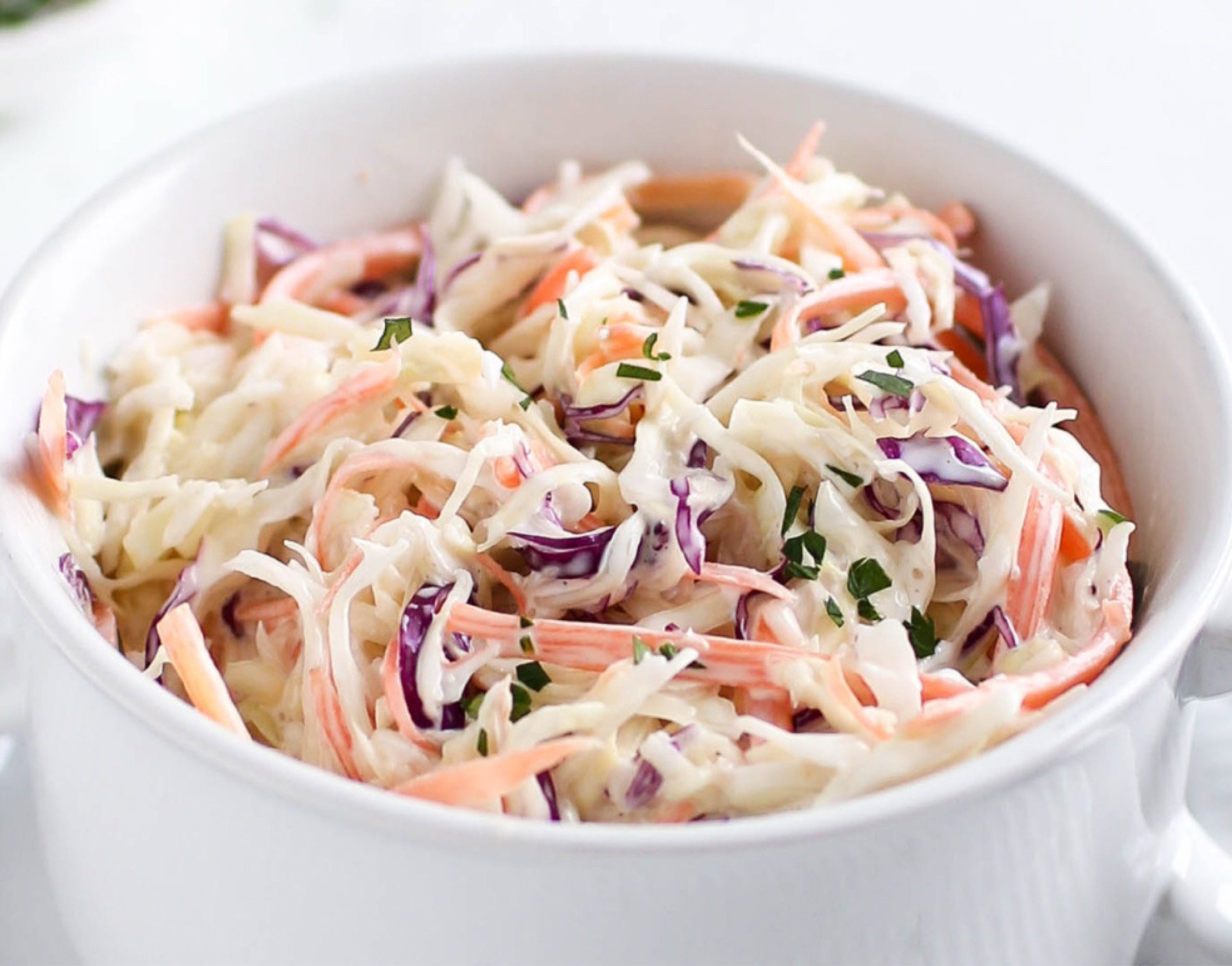 Coleslaw sharable_0