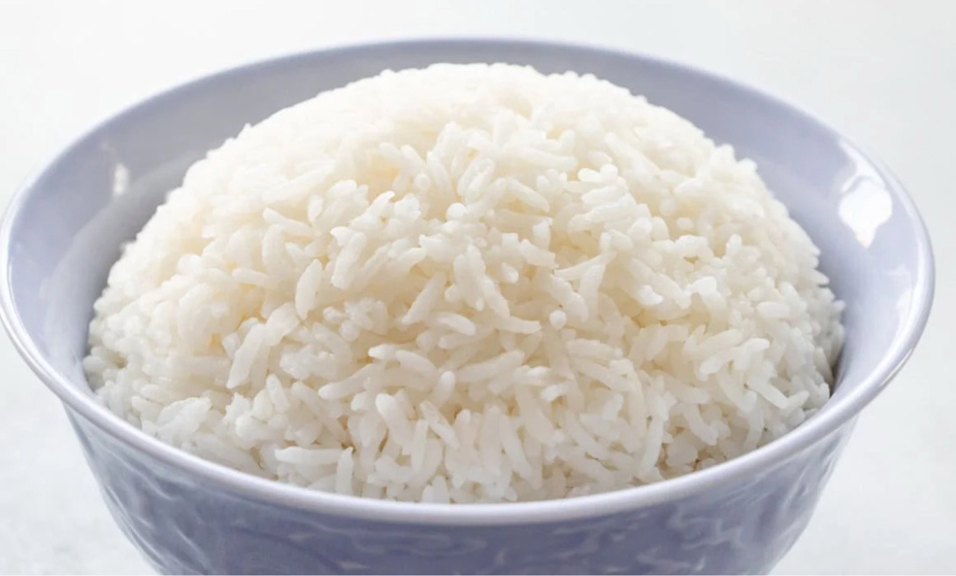 Rice plain solo_0