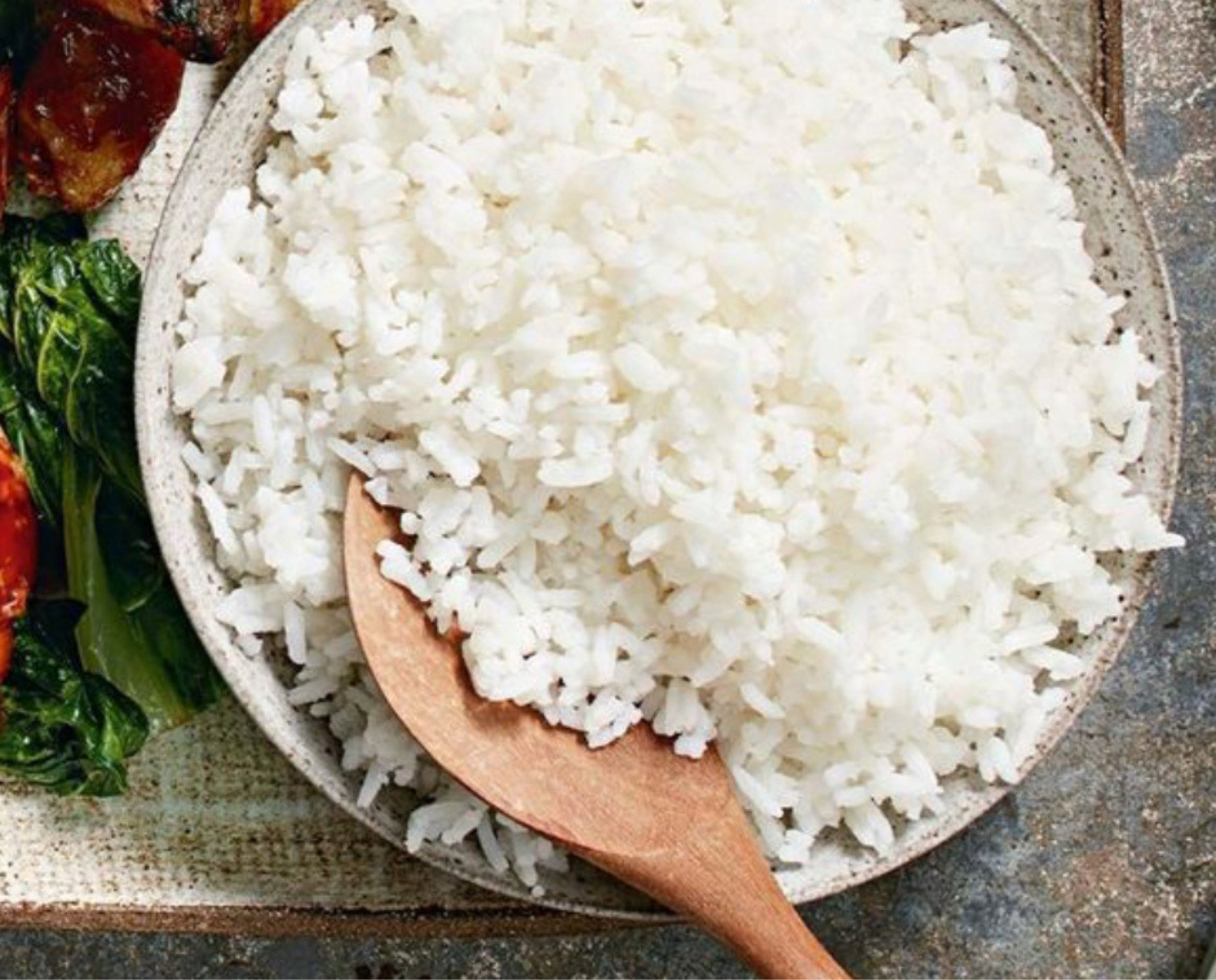 Rice platter ( 3 - 4 pax)_0