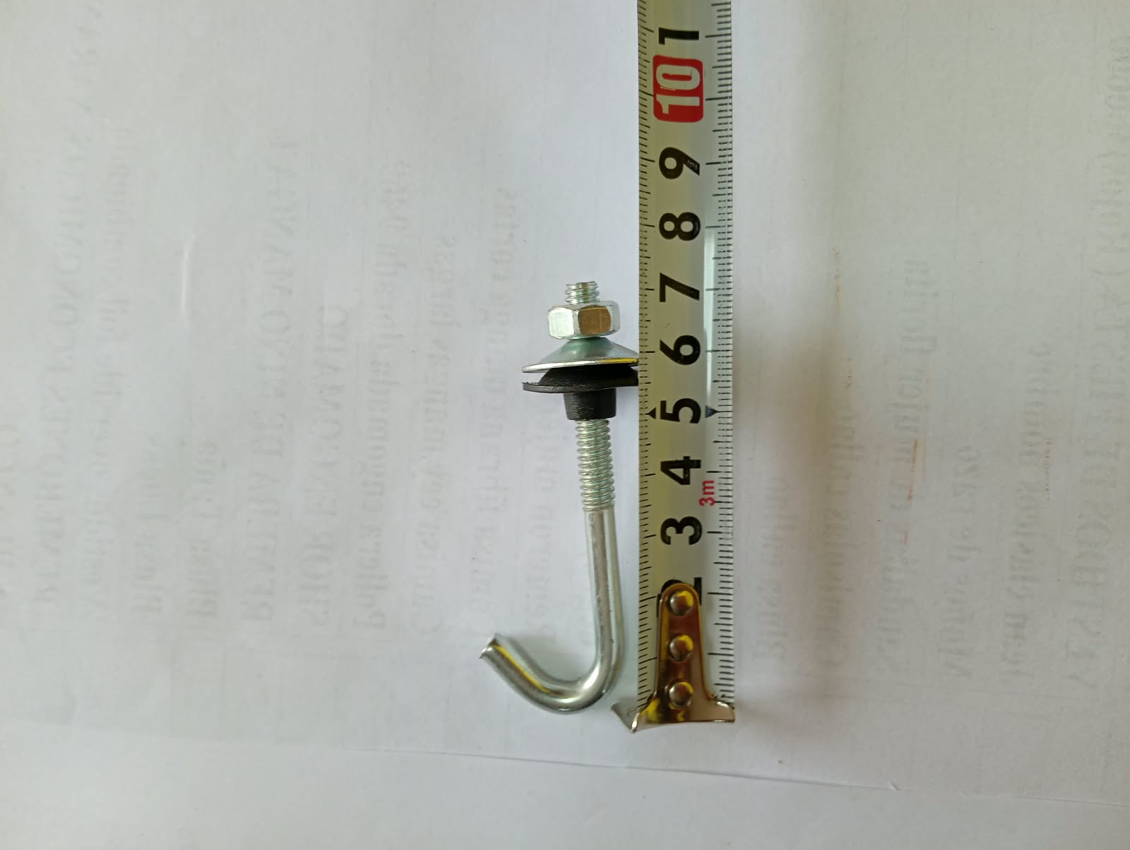 GANCHO TIPO "J" 7CM CON ACCESORIOS_0
