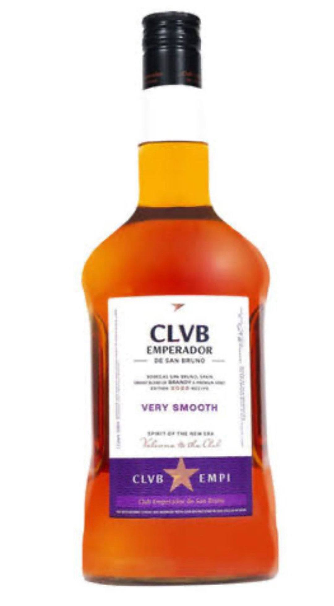 CLVB 1.5L