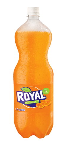 Royal 1.5L