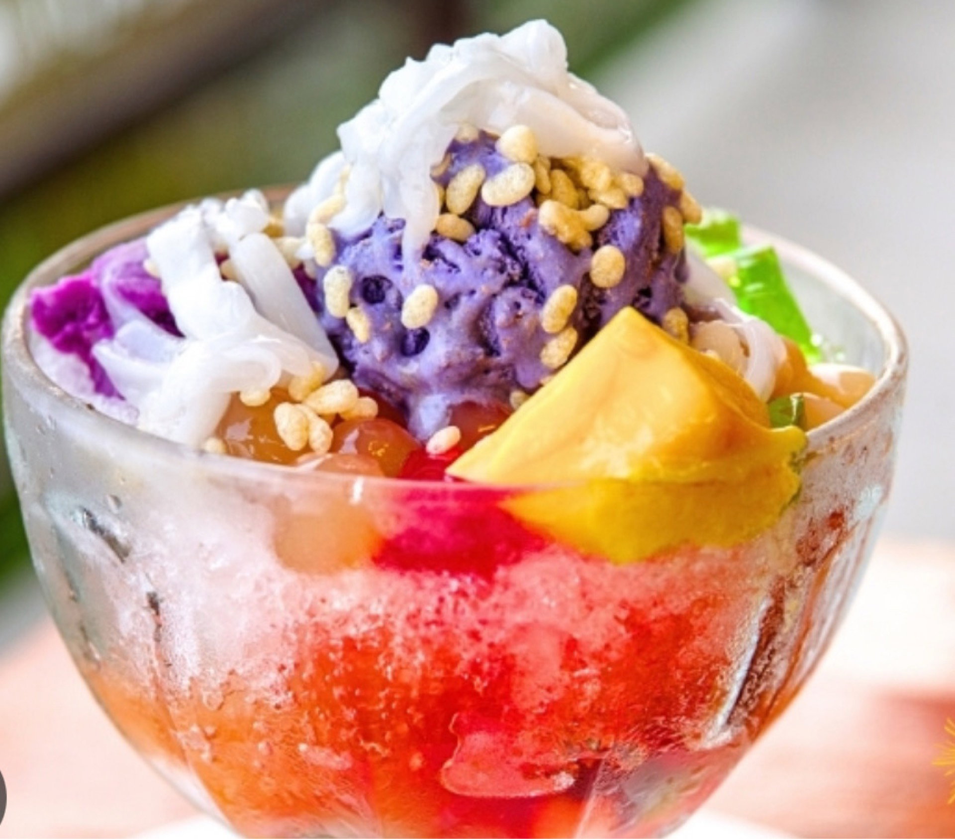 Halo halo_0