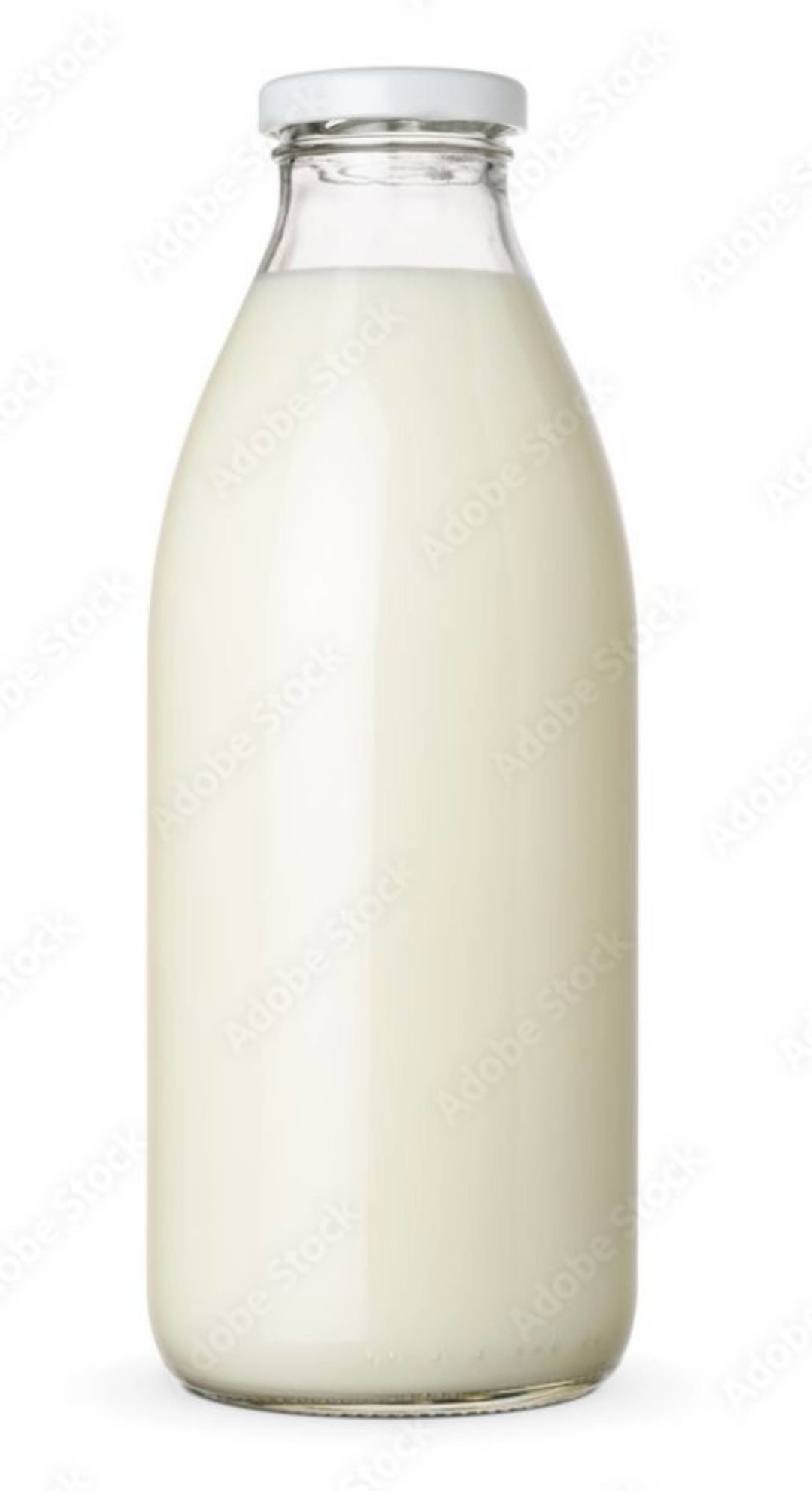 Milk