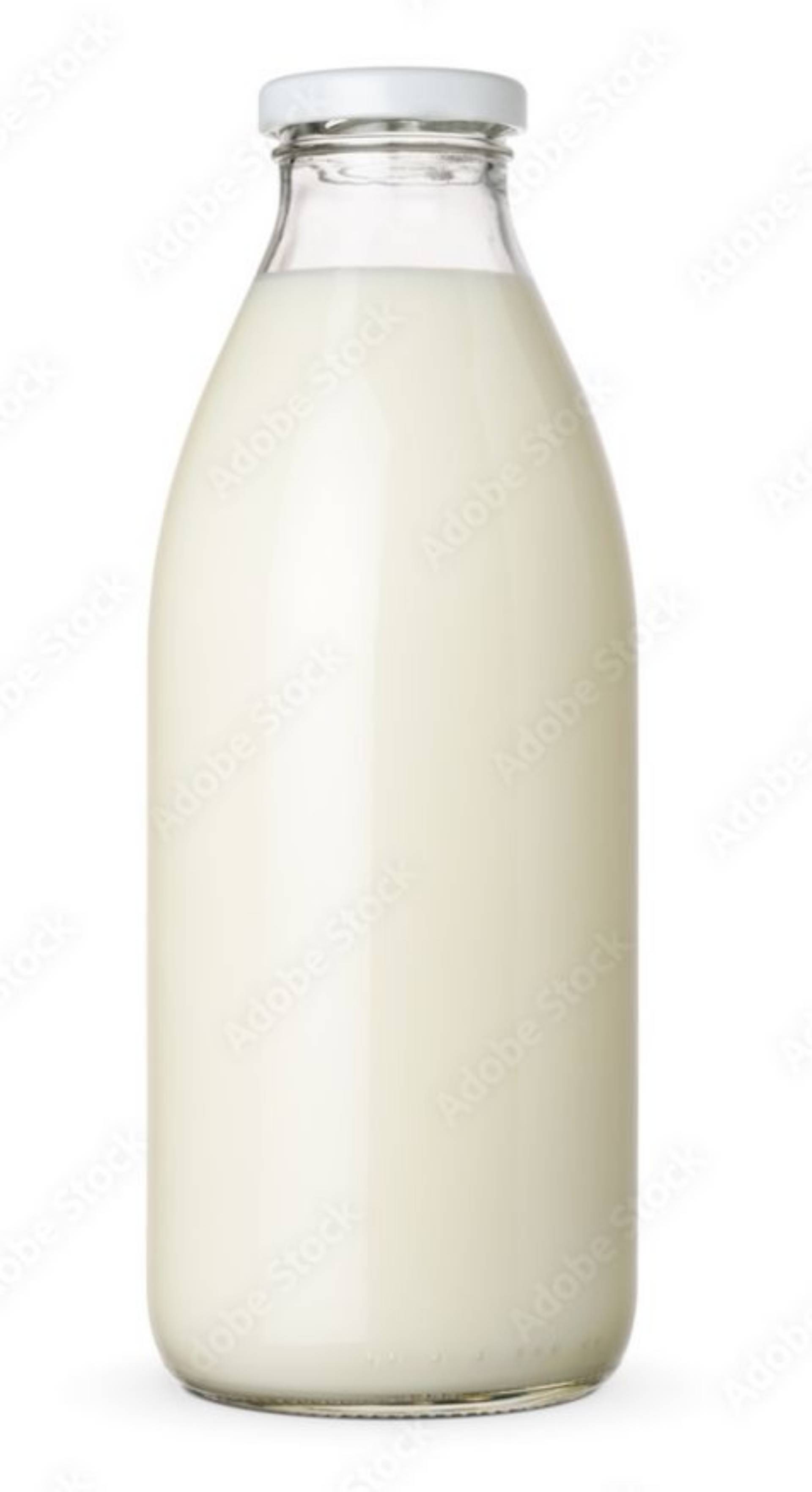 Milk_0