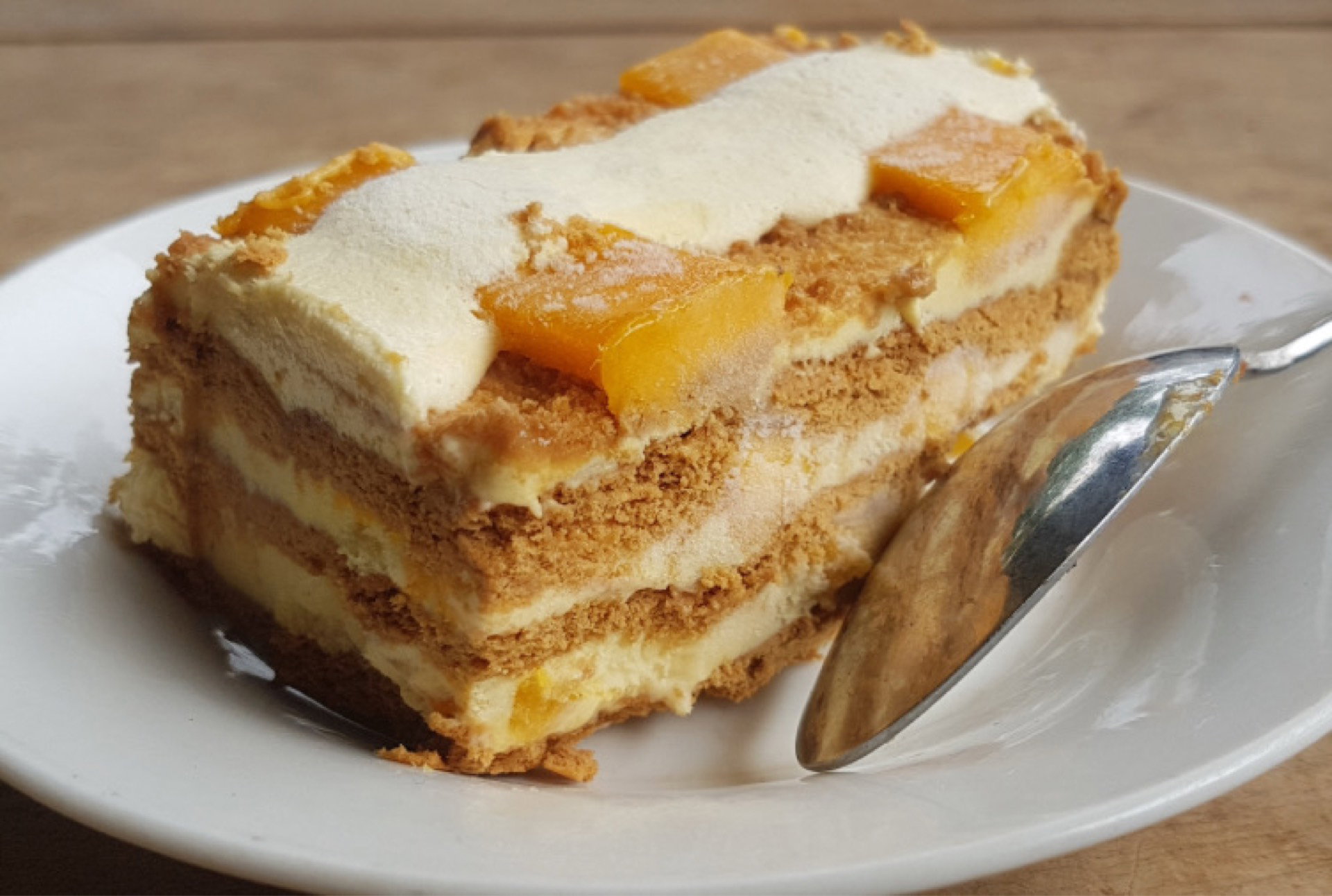 Mango float_0