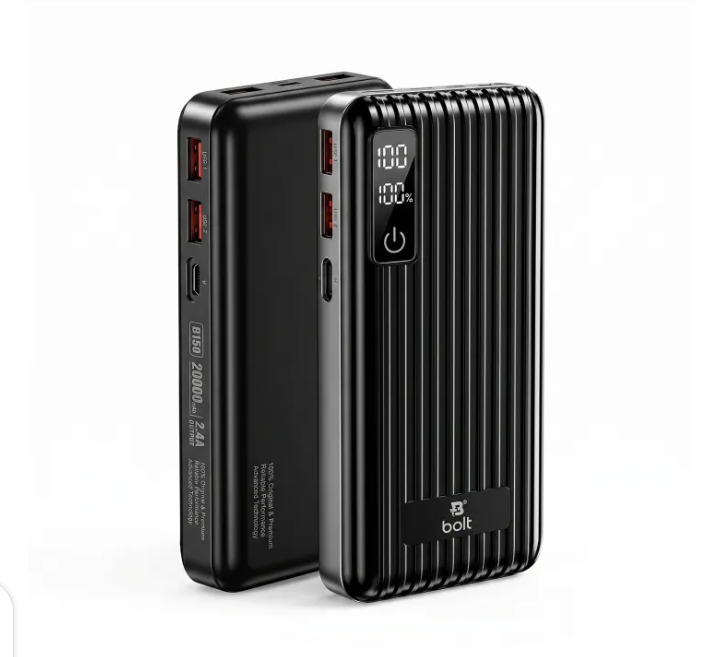 Power bank_0