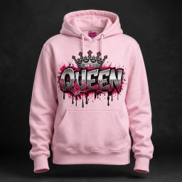 Queen