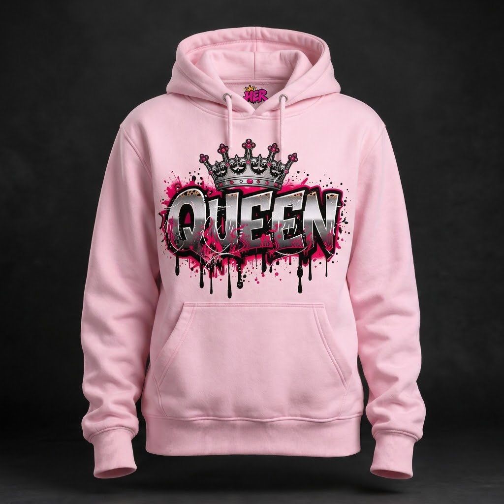 Queen